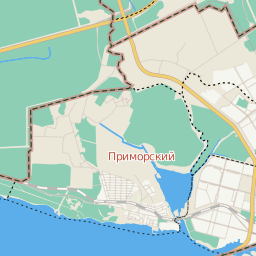 Районы Спб Фото Карта