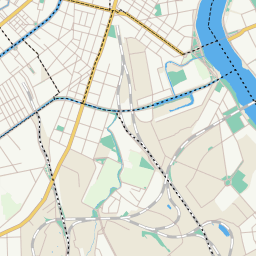 Расписание электричек по маршруту Антропшино - Санкт-Петербург
