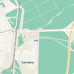 Волосатые жас қыздар жеке порно видео