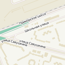 Маршруты, проходящие рядом с метро Беговая