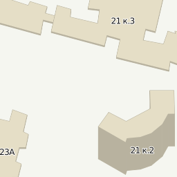 Мебельная 21 индекс корпус 2