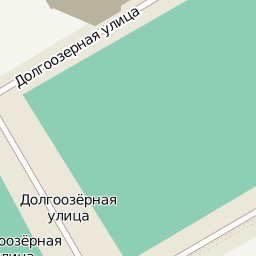 Библиотека на долгоозерной 12. Сбербанк на долгоозерной. Gw fitness 5 озер. Спб ул долгоозерная 12. Отель сбербанка в подмосковье.