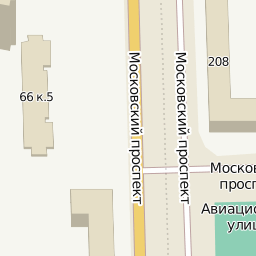 , д. Московский проспект санкт петербург 189 на карте. Московский 189. Московский проспект санкт петербург 189 на карте. Московский 189 сбербанк.