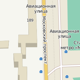 Московский проспект спб на карте. Московский проспект 189 санкт-петербург на карте. Московский проспект 189 санкт-петербург на карте. Московский проспект санкт петербург 189 на карте. Московский пр 189 на карте.